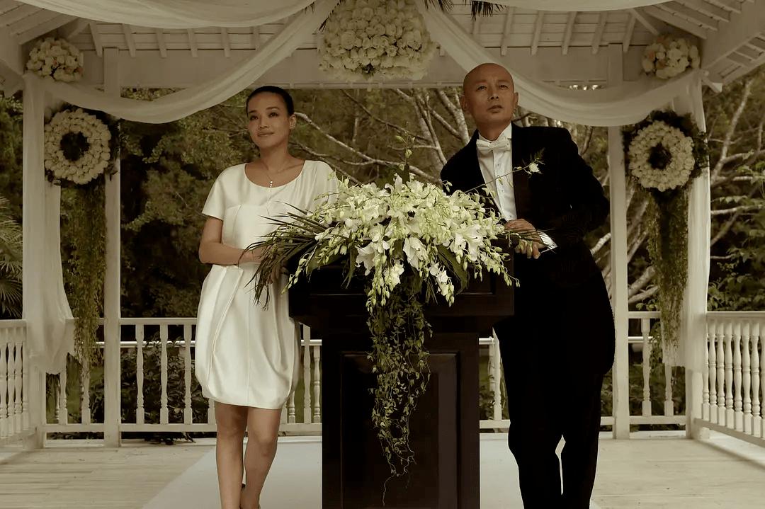 穿越古代娶三妻四妾的小说,穿越回古代能娶三妻四妾吗