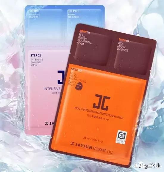 出差旅行哪些必带的好物,出差旅行10件好物