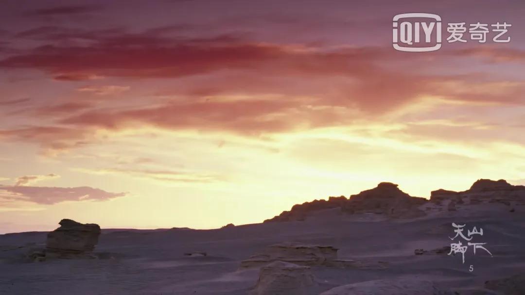 我国旅游日,中国旅游日5.19意义