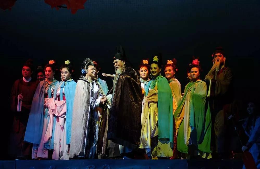 韩国申遗中国的传统文化,韩国申遗文化