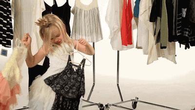 绑腰神器夏季,护腰神器夏天薄款