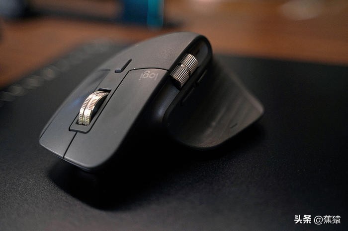 大半年的桌面折腾记录，桌面3.0SHOW