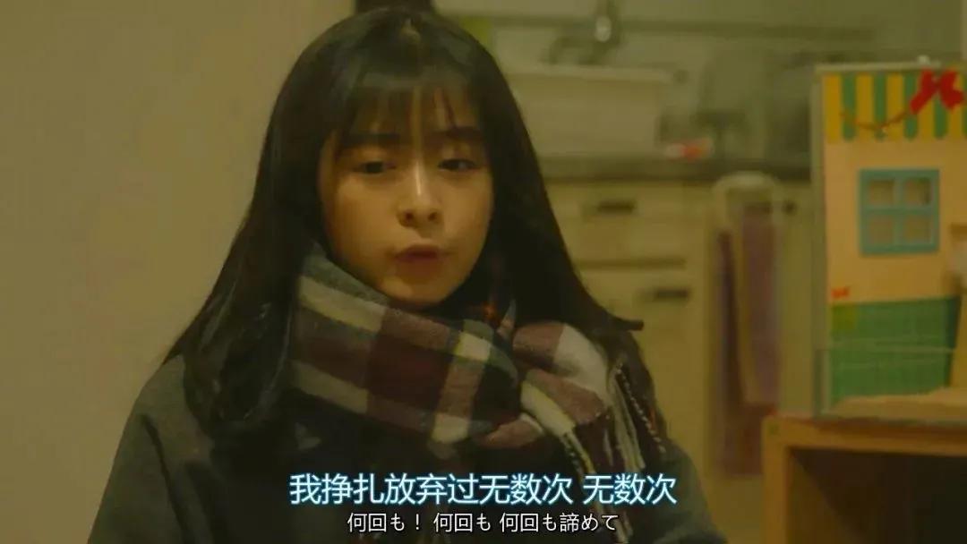 一辈子都碰不到真正爱的人,一辈子都没遇到过爱的人