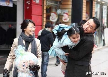 丁海峰武松醉拳,丁海峰武松杀嫂片段