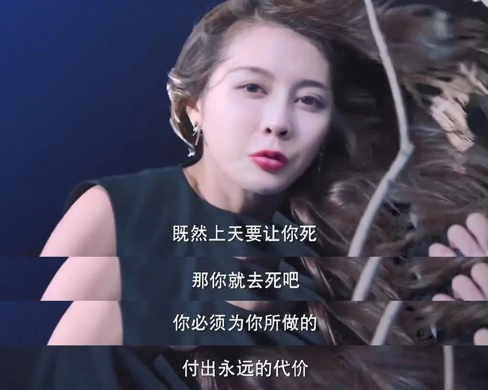 回家的诱惑升级版原版,回家的诱惑改编版