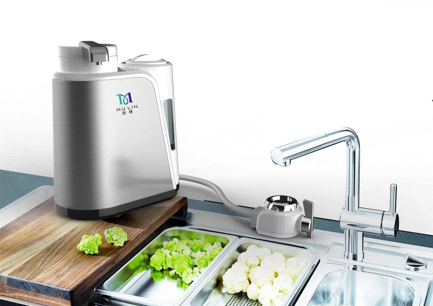 家用净水器怎样选购的五个步骤,家用净水器怎么选择最合适