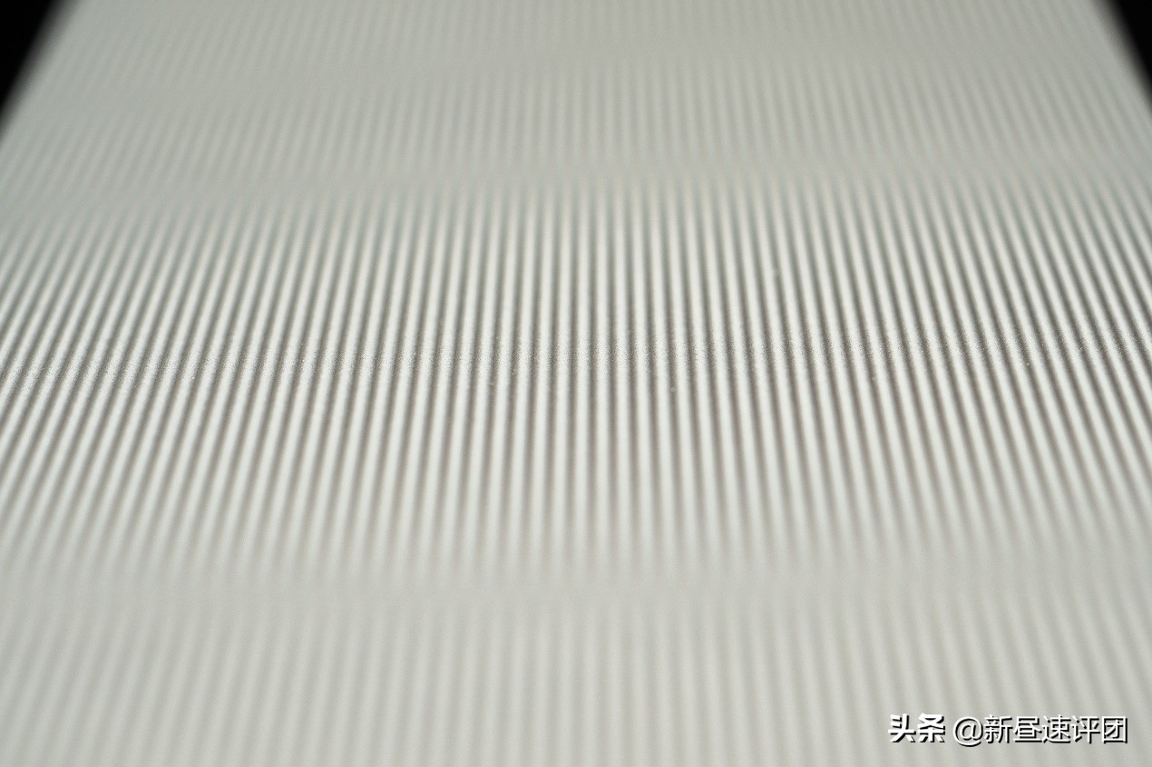 索尼ps游戏机发展史,15年前的索尼游戏机