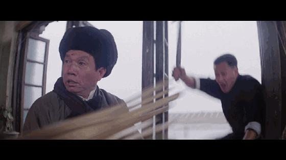 宋江和林冲受什么刑,水浒传中宋江被招安时武松的状况