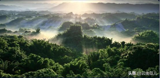 昆明周边被低估的区域价值,昆明最有升值空间的三大片区