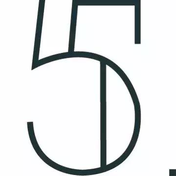 真实弑母案改编，年度最“恐怖”美剧，这新剧太“变态”