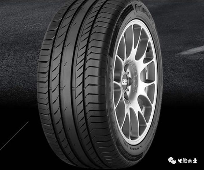 19款轮圈最好的suv,最厚道的家用suv配全尺寸轮胎