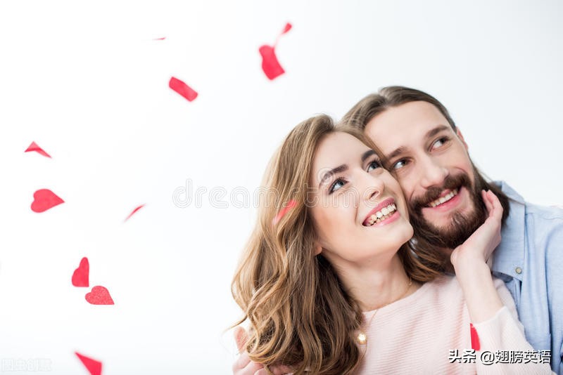 经典句型“本想做某事（暗含没有做）”精讲