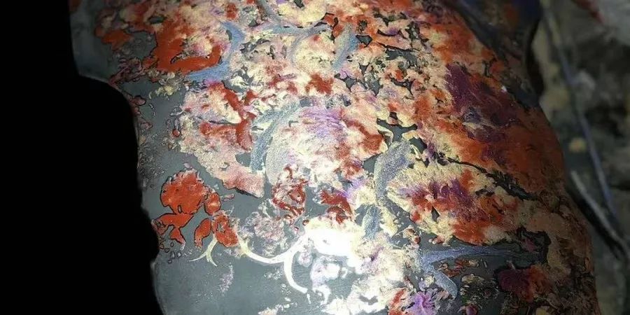 古琴琴弦保养用凡士林吗,古琴弦保养用甘油还是凡士林