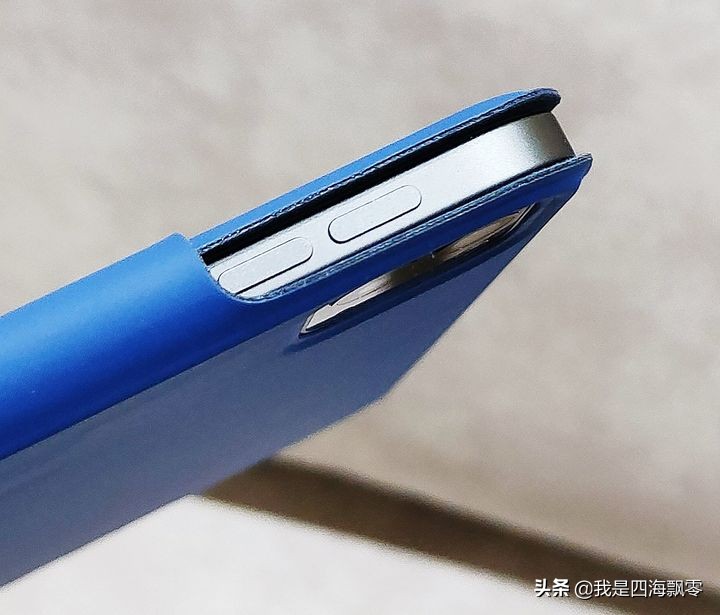 磁吸的保护套推荐,磁吸式保护套评测