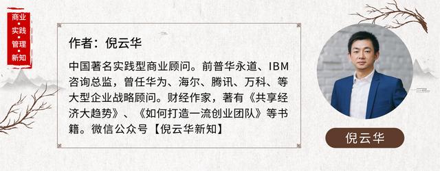 客厅天花板隐形灯带安装,隐形天花板讲解