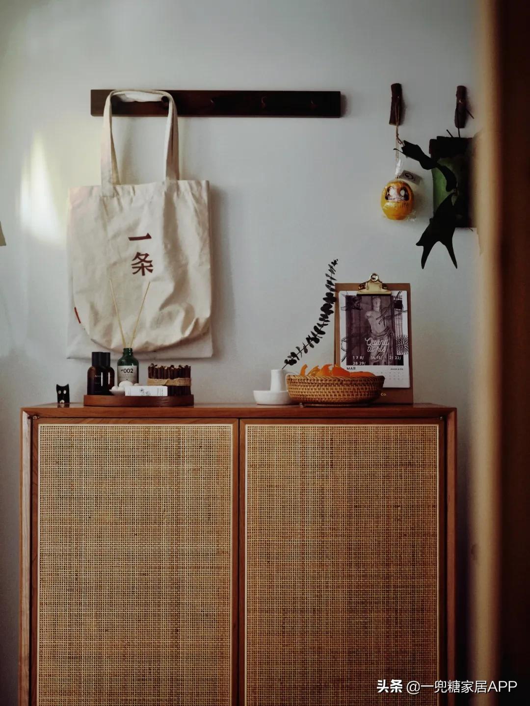 1.4米层高怎么扩大空间感,7个装修显高法拯救层高太低烦恼