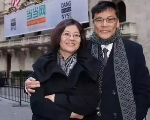 力挺吴秀波翟天临?!渣男洗白机李国庆,这是卖的什么魔鬼人设?