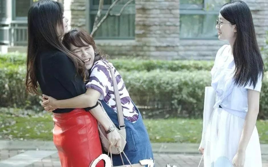 欢乐颂关关为什么害小曲家破人亡,欢乐颂为什么讨厌关关