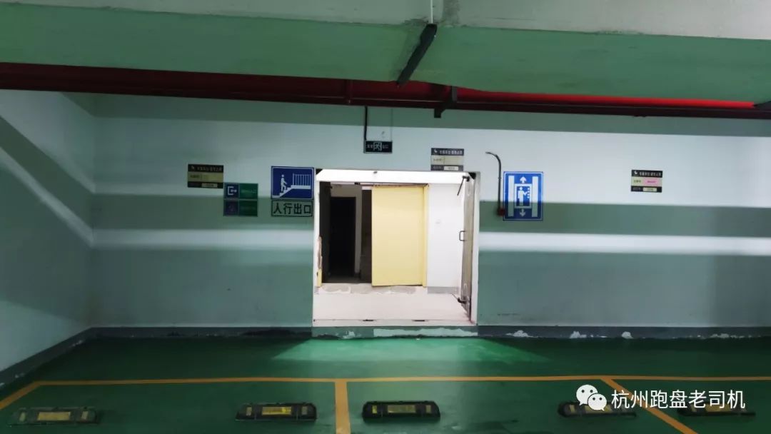 万象上东环境,万象上东这个楼盘怎么样