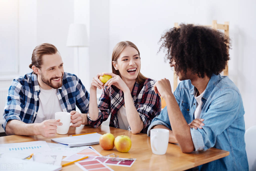 职场礼仪接待知识讲解,职场接待礼仪课程评估