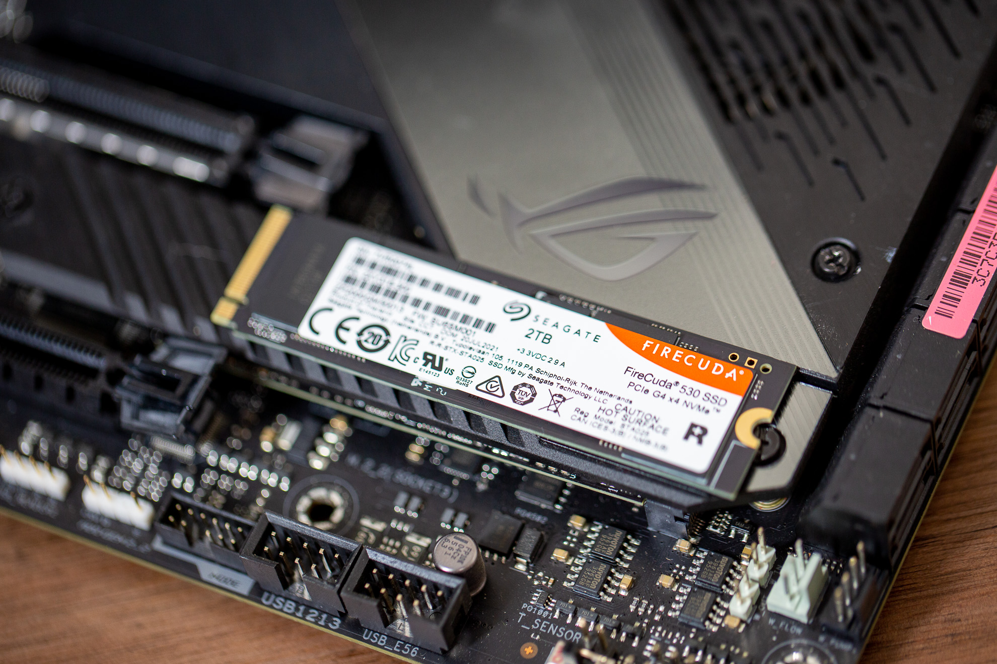 读写速度700m的固态硬盘,读写速度快的ssd硬盘