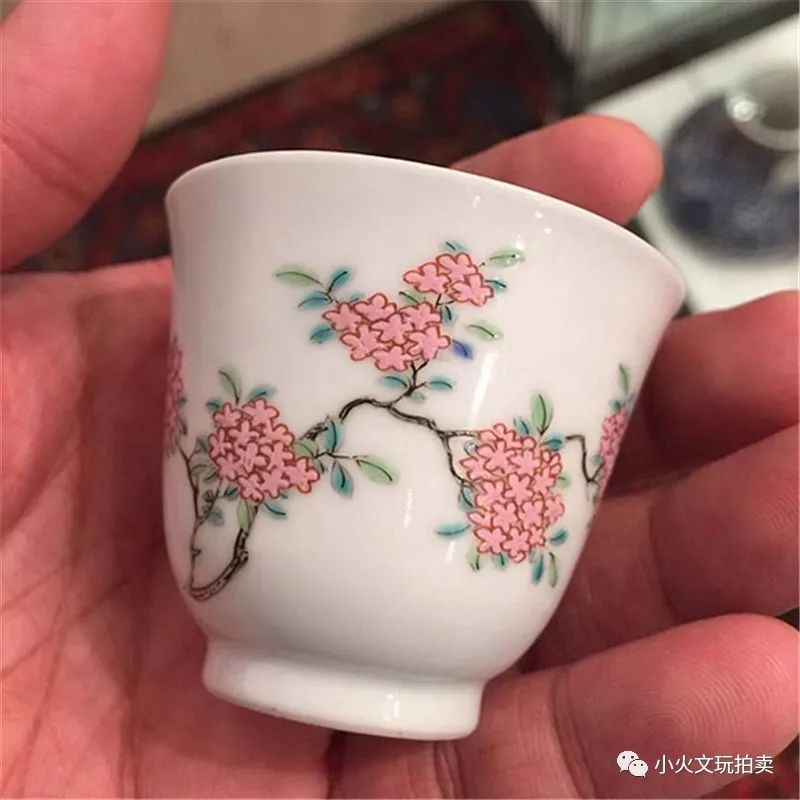 淘宝荷兰拍卖,淘宝荷兰拍卖是怎么样的