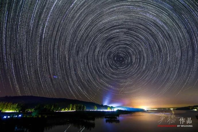 养心铁山寺,天泉湖铁山寺一日游