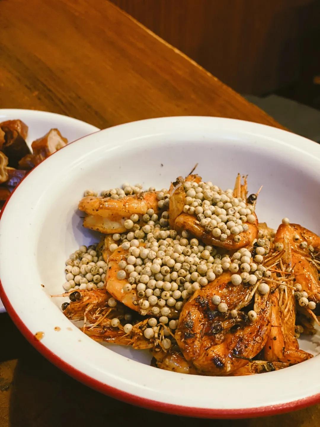 十大最恶心中国美食,中国十大黑暗美食