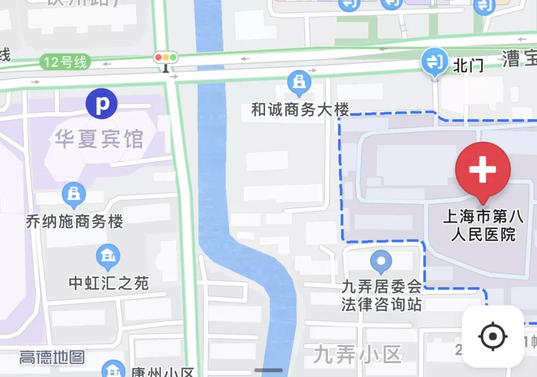 江苏省人民医院停车费攻略,省人民医院停车攻略