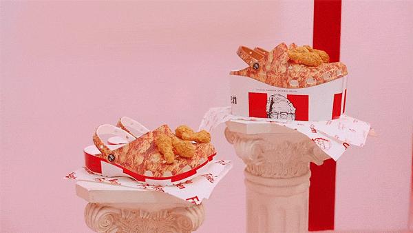 喜茶logo为什么只有上半身,喜茶logo全身图