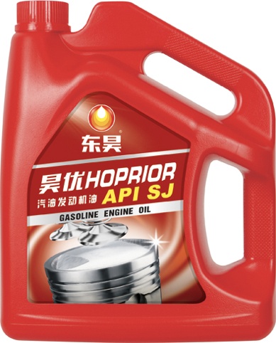 国产机油品牌性价比排行榜,国产酯类机油都有哪些品牌