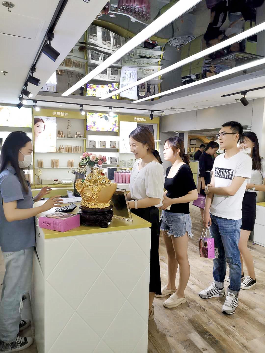 行业竞争如何取胜,行业竞争激烈如何生存