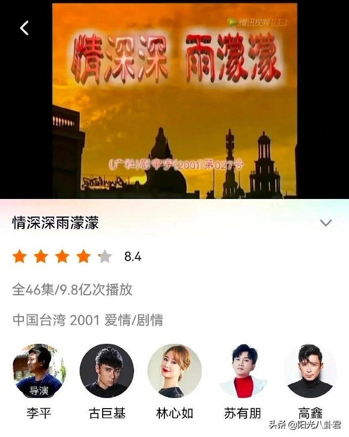 高晓松赵薇最新准确消息,高晓松赵薇近况