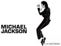 电容叫法,3000法拉电容