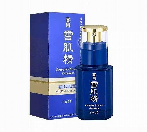 护肤精华液面部精华排行,面部精华哪个品牌比较好用