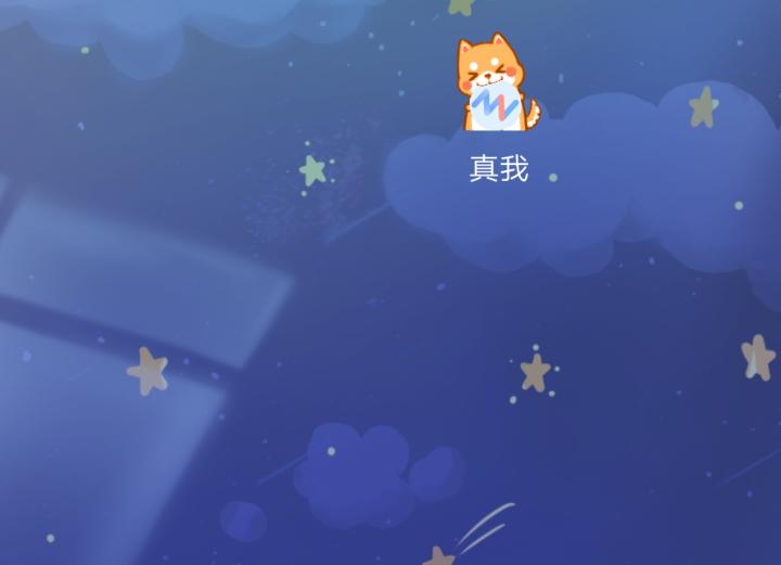 海淘网化妆品是正品吗,海淘化妆品有假的吗