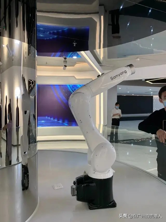 贵港制造公司,贵港制造陶瓷