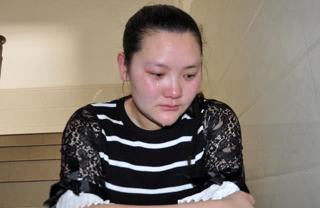 五个月宝宝添加辅食得了肾结石,3个月孩子吃辅食得肾结石