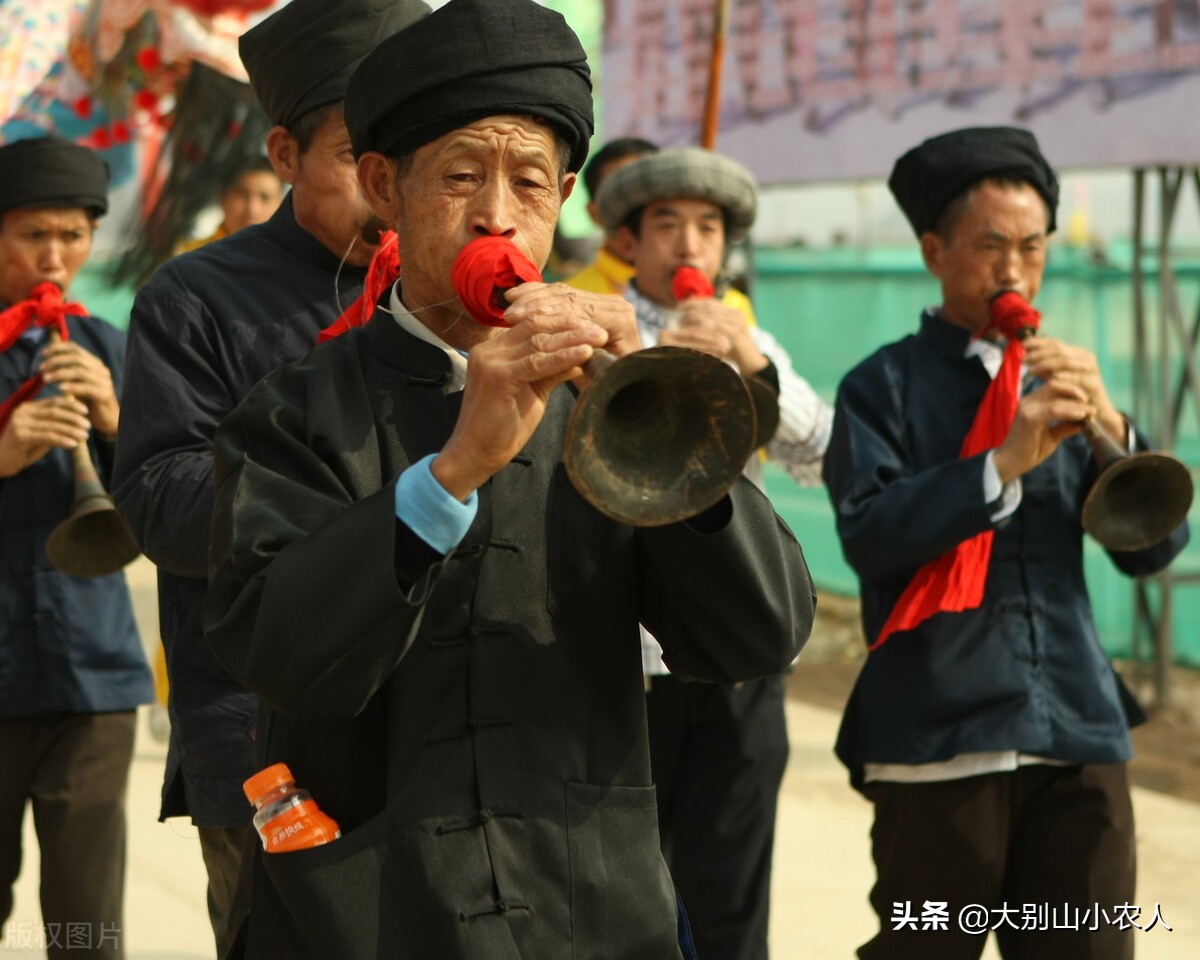 真•全村吃饭蛇：性格温顺但毒素却能深入骨髓，就是被咬后要睡觉