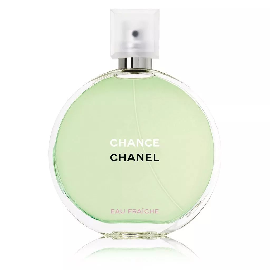 一篇文章带你初步了解,法国香水的优缺点