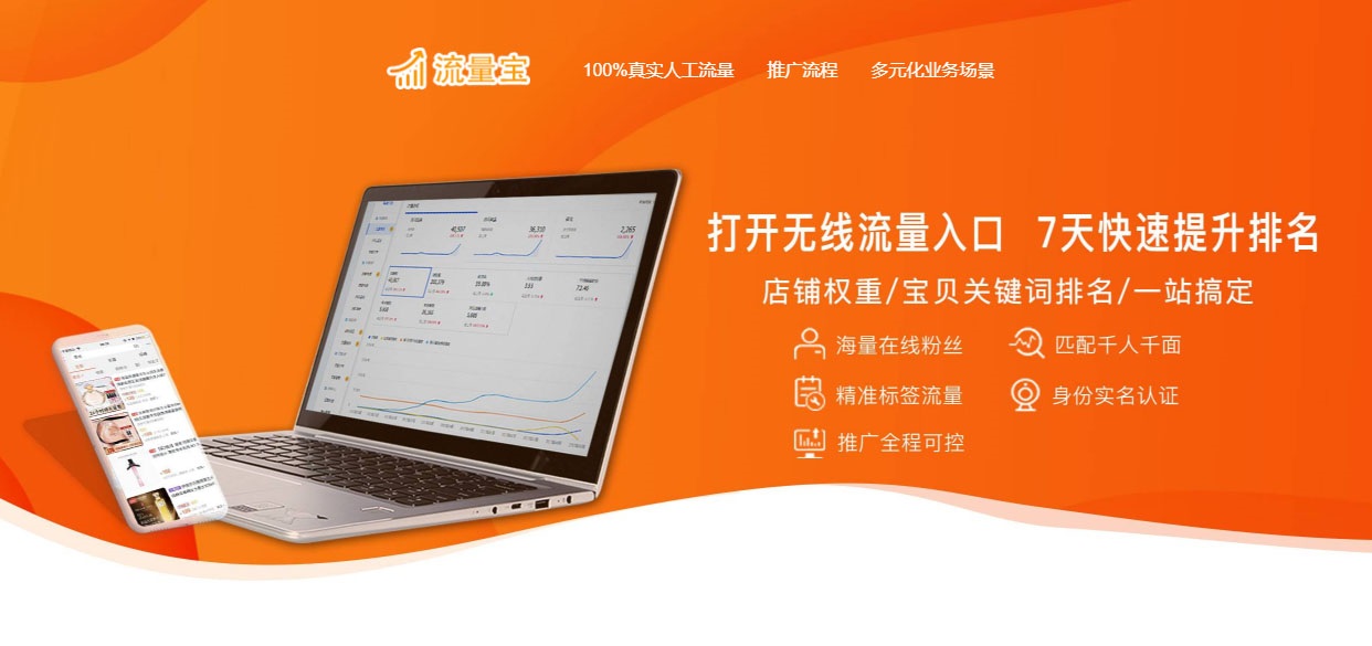 修改朋友圈定位违法吗,修改的朋友圈定位怎么删除