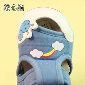 耐克童鞋哪款最值得买,推荐8个童鞋