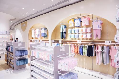 松山内衣哪儿的品牌,国民内衣