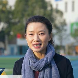 为什么长沙这么多长郡中学,长沙四大名校长郡中学