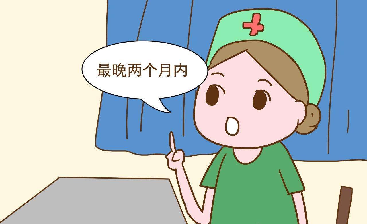 产后第十三天恶露突然变多正常吗,产后14天还有浆性的恶露正常吗