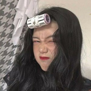 为啥有人三天两头换“QQ头像”？98%是这3原因，网友：准