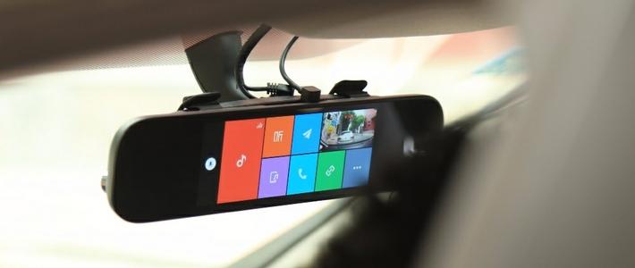 360全景导航记录仪视频,360记录仪全景导航