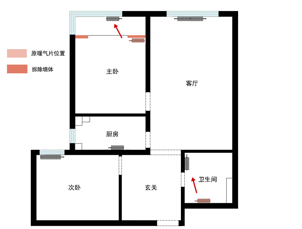 素颜变装中国风,素颜变装2018