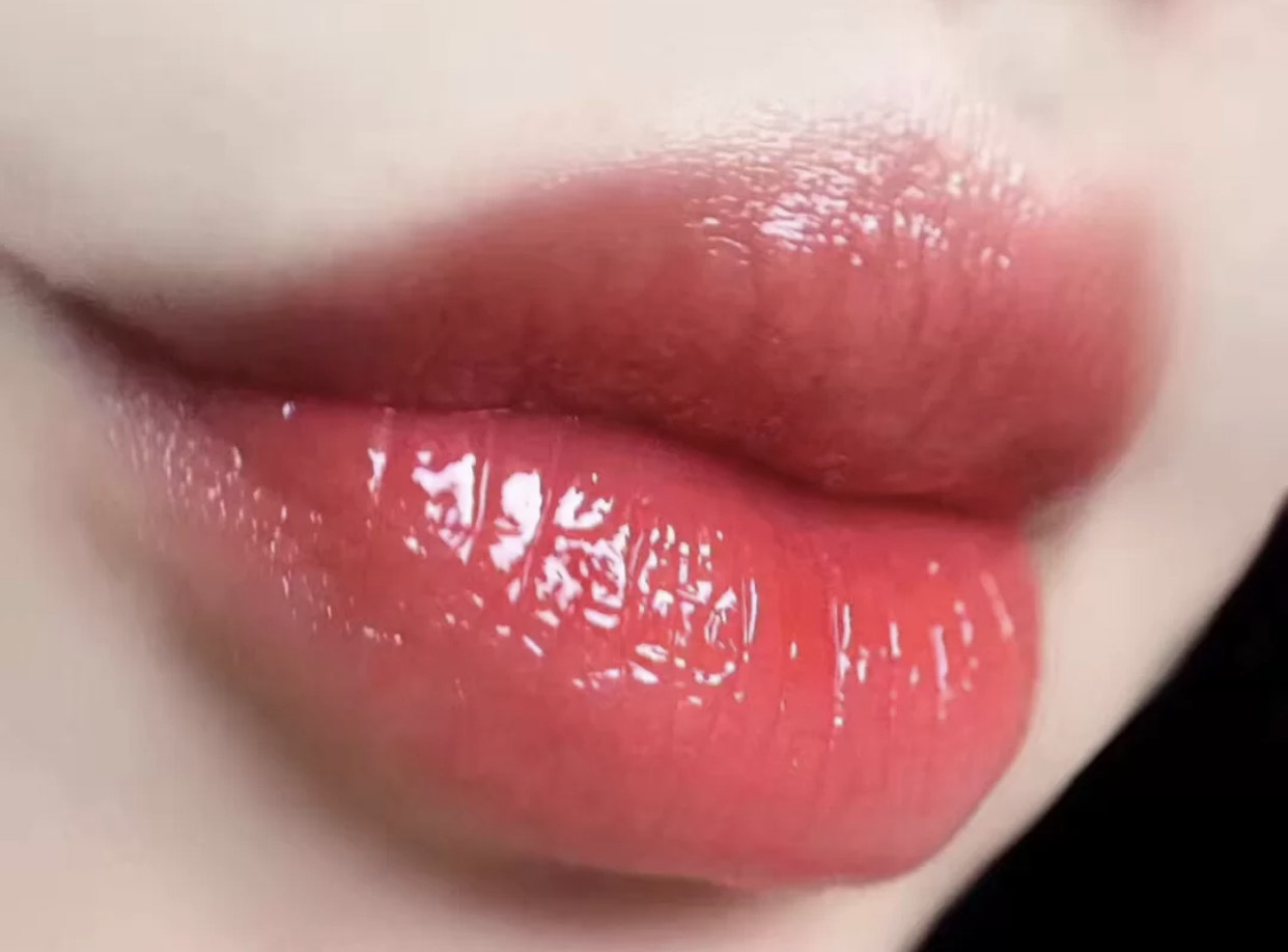 官方正品口红不沾杯素颜口红,口红推荐有气色