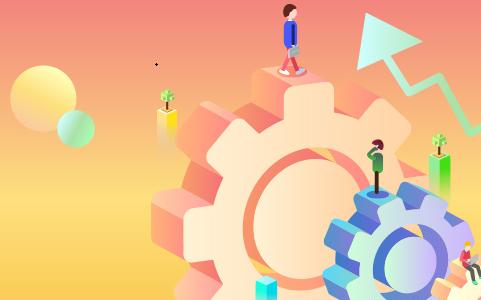 直通车软件低价引流,直通车全店低价引流